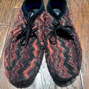 Clarks